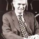 Jean-Pierre Brossmann.