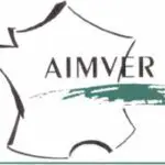 Logo AIMVER