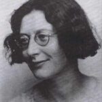 Simone WEIL