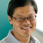 Jerry Yang