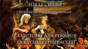 Video : la victoire à la Pyrrhus