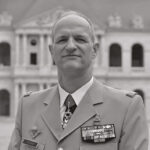 Général Bucquet