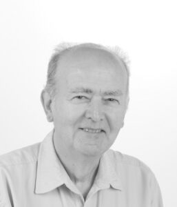 Nicolas Bouleau (65)