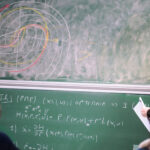 Mathématiques dans la formation des ingénieurs