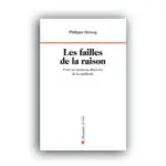 les failles de la raison