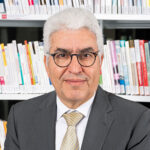 Hamid Bouchikhi