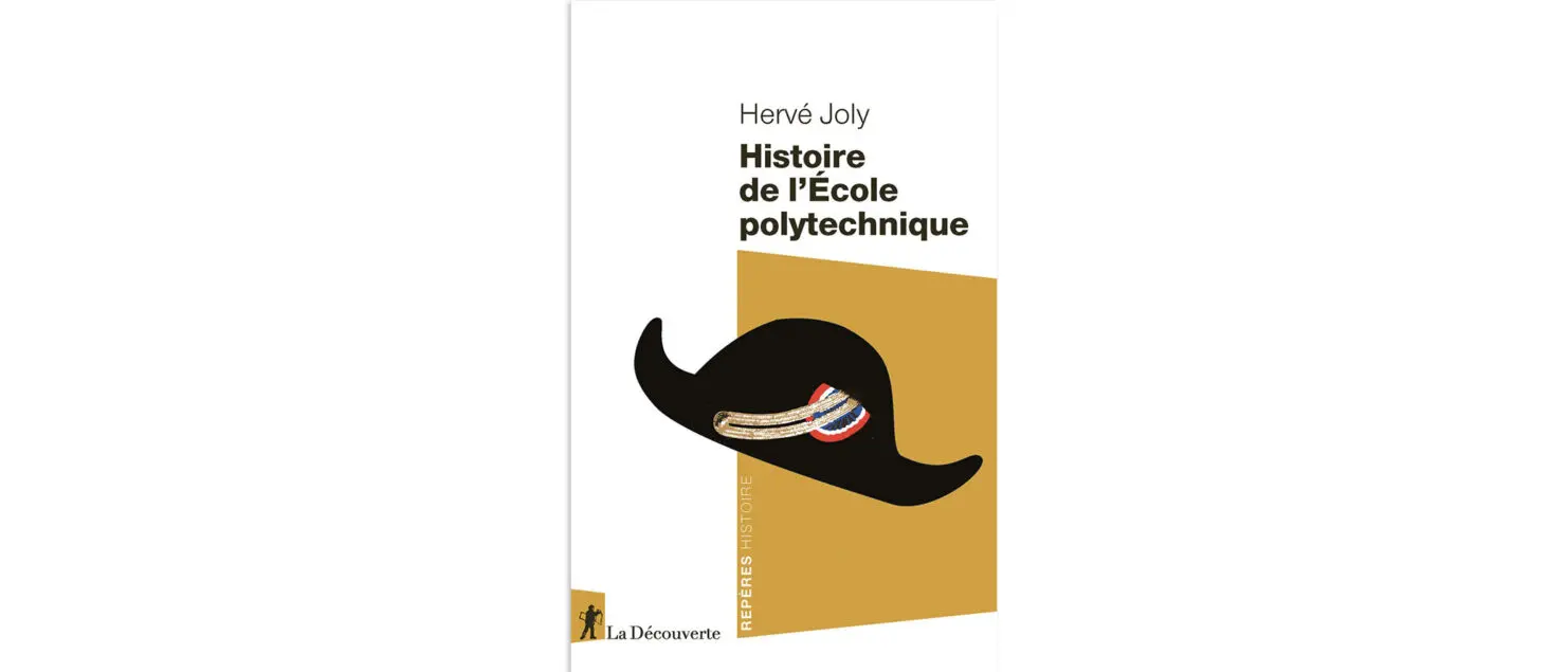 Histoire de l’École polytechnique