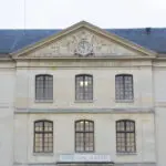 École polytechnique : 230 ans à la pointe de la science et de l’innovation