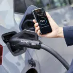 Des solutions fiables, robustes et performantes au service de la gestion de l’énergie : Gamme CHARX, solutions de recharge des véhicules électriques