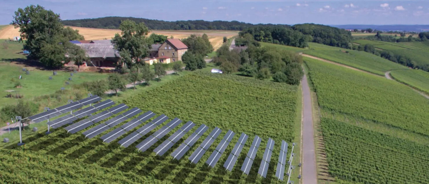 De la montagne aux énergies renouvelables : Retour sur le parcours de POMA, une entreprise à la pointe de l’innovation