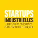 Les start-up d’aujourd’hui, industries de demain ?