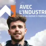 Réindustrialisation : repensons notre modèle social