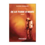 De la terre à mars