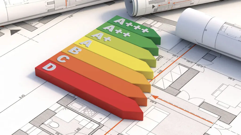 Qualisteo aide les industriels à mieux mesurer leur consommation énergétique pour optimiser leur performance énergétique en partant de l’existant et sans investissement significatif. 