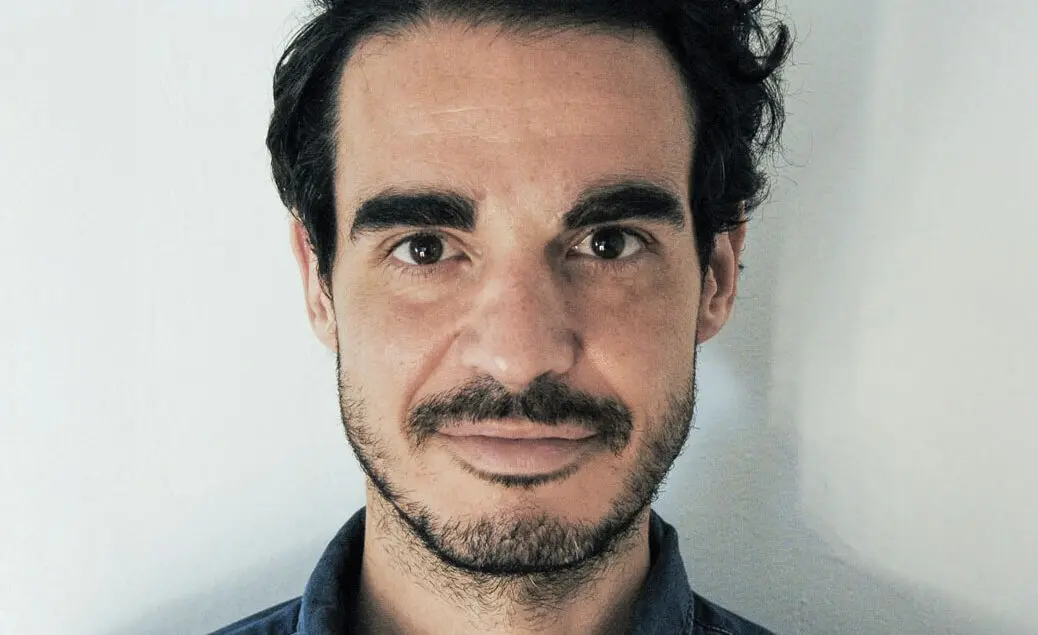 Julien ROUZÉ