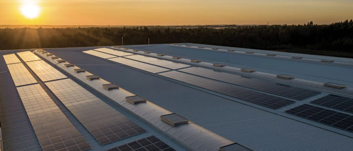 Un positionnement multi-énergies au service de la transition énergétique