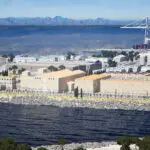 Stellaria développe un réacteur nucléaire à sels fondus pour décarboner l’industrie