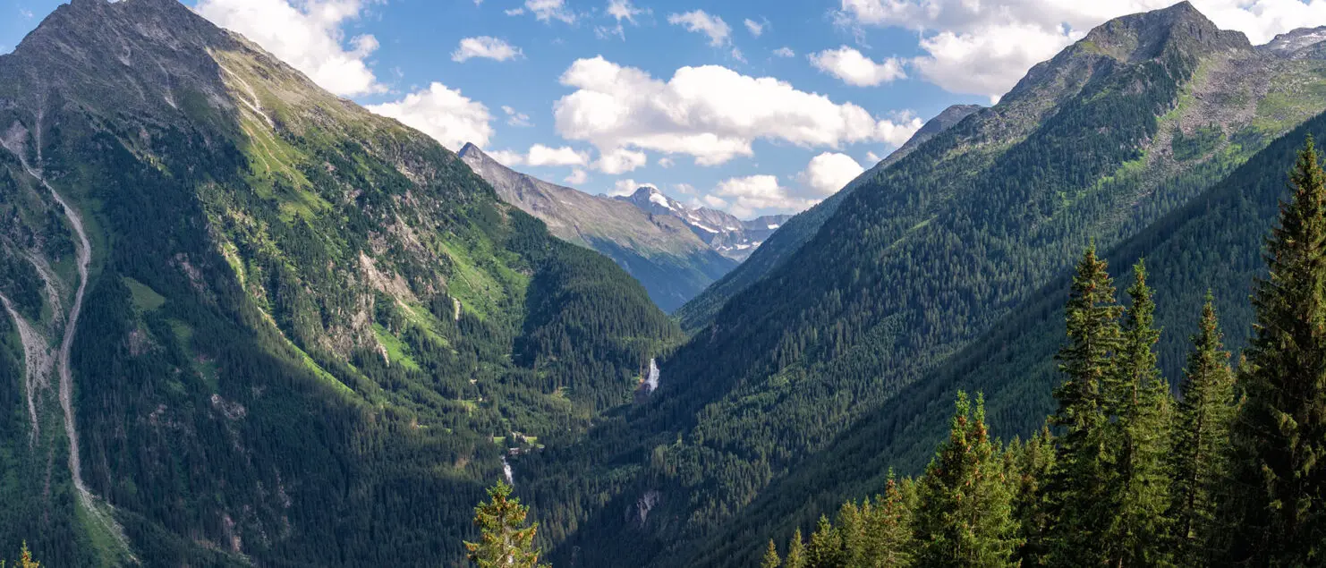 Altitude, la solution qui systématise la prise en compte des risques climatiques et naturels