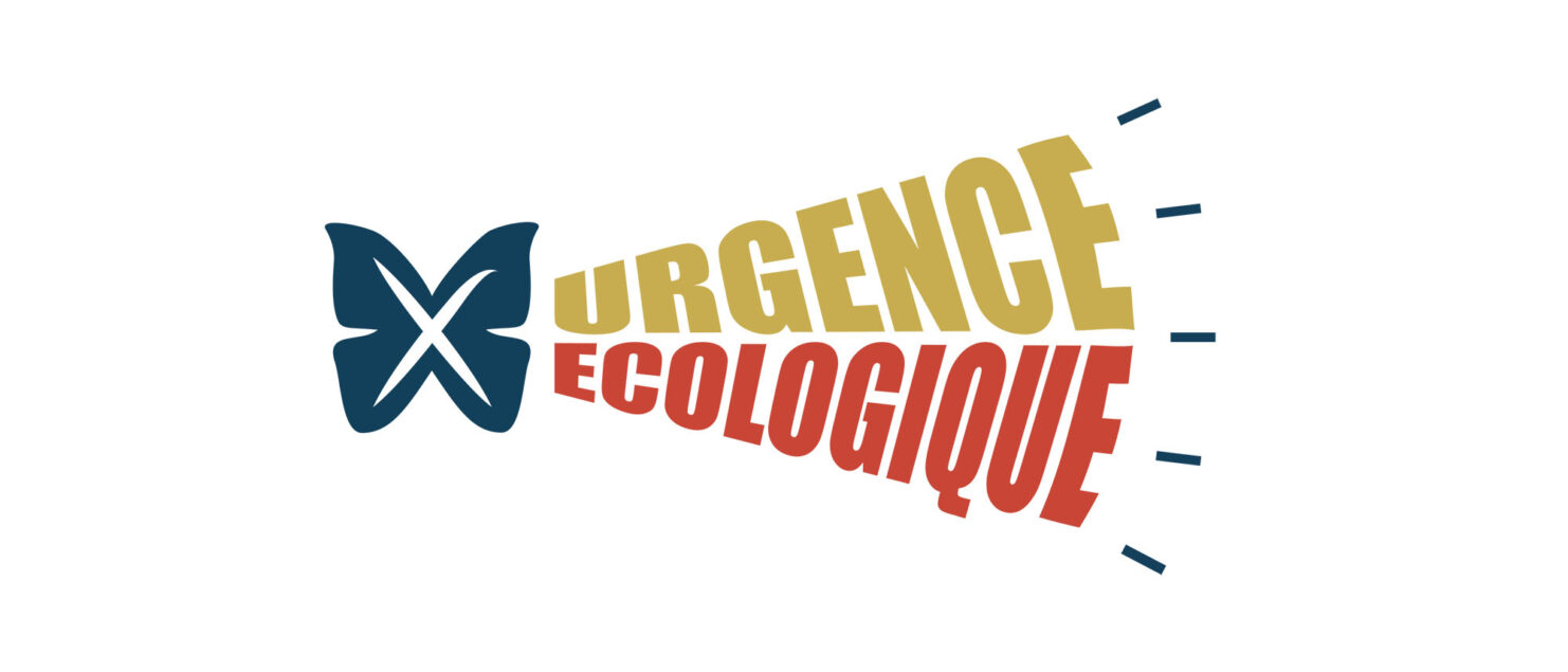 Le groupe X Urgence écologique