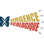 Le groupe X Urgence écologique