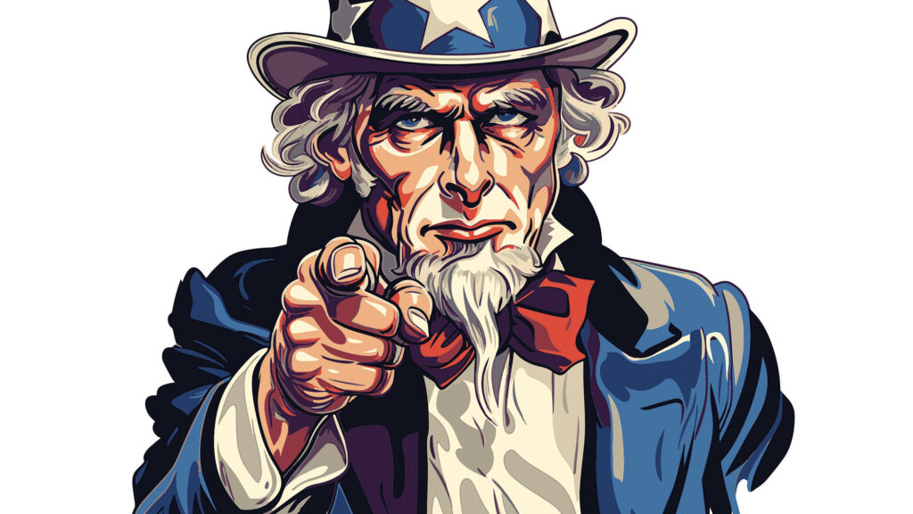 I want you for MathématiX !