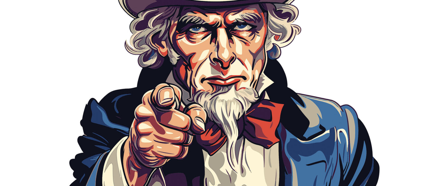 I want you for MathématiX !