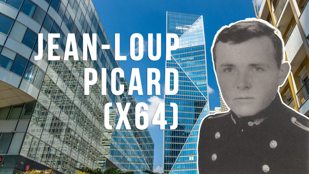 Jean-Loup Picard