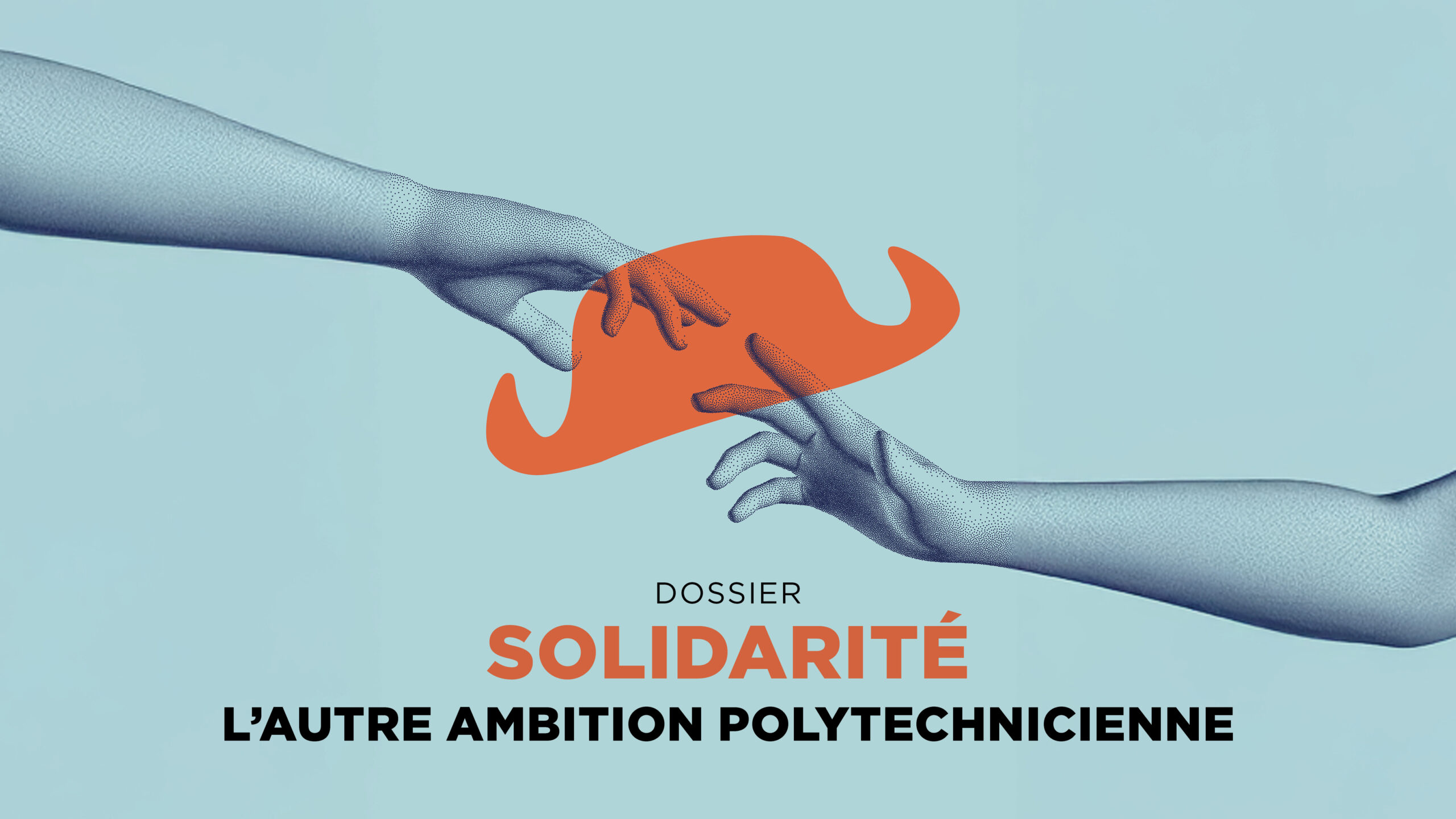 Dossier solidarité